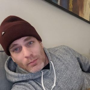 Meet your Posher, Billy